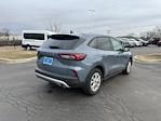 2025 Ford Escape FWD SUV for sale #P3476 - photo 3