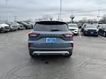 2025 Ford Escape FWD SUV for sale #P3476 - photo 4