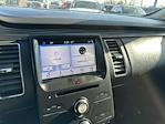2019 Ford Flex AWD SUV for sale #P3479 - photo 18