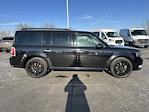 2019 Ford Flex AWD SUV for sale #P3479 - photo 2