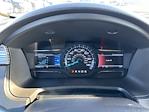 2019 Ford Flex AWD SUV for sale #P3479 - photo 22