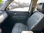 2019 Ford Flex AWD SUV for sale #P3479 - photo 23