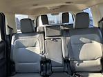 2019 Ford Flex AWD SUV for sale #P3479 - photo 24