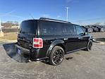 2019 Ford Flex AWD SUV for sale #P3479 - photo 3
