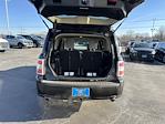 2019 Ford Flex AWD SUV for sale #P3479 - photo 5