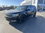 2019 Ford Flex AWD SUV for sale #P3479 - photo 8