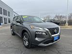 2023 Nissan Rogue AWD SUV for sale #P3480 - photo 1