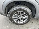 2023 Nissan Rogue AWD SUV for sale #P3480 - photo 11