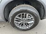 2023 Nissan Rogue AWD SUV for sale #P3480 - photo 12