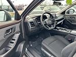 2023 Nissan Rogue AWD SUV for sale #P3480 - photo 14