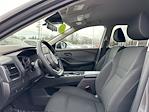 2023 Nissan Rogue AWD SUV for sale #P3480 - photo 17