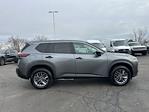 2023 Nissan Rogue AWD SUV for sale #P3480 - photo 2