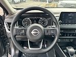 2023 Nissan Rogue AWD SUV for sale #P3480 - photo 20