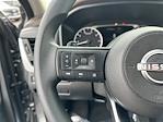 2023 Nissan Rogue AWD SUV for sale #P3480 - photo 21