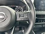 2023 Nissan Rogue AWD SUV for sale #P3480 - photo 22