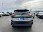 2023 Nissan Rogue AWD SUV for sale #P3480 - photo 4