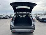 2023 Nissan Rogue AWD SUV for sale #P3480 - photo 5