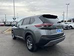 2023 Nissan Rogue AWD SUV for sale #P3480 - photo 6