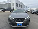 2023 Nissan Rogue AWD SUV for sale #P3480 - photo 9