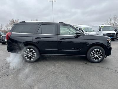 Used 2025 Ford Expedition - photo 1