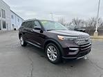 2023 Ford Explorer 4WD SUV for sale #P3487 - photo 1