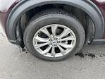 2023 Ford Explorer 4WD SUV for sale #P3487 - photo 10