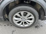 2023 Ford Explorer 4WD SUV for sale #P3487 - photo 11