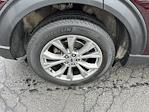 2023 Ford Explorer 4WD SUV for sale #P3487 - photo 12