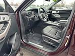 2023 Ford Explorer 4WD SUV for sale #P3487 - photo 14