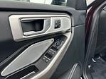 2023 Ford Explorer 4WD SUV for sale #P3487 - photo 15