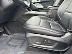 2023 Ford Explorer 4WD SUV for sale #P3487 - photo 16