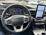 2023 Ford Explorer 4WD SUV for sale #P3487 - photo 17