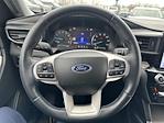 2023 Ford Explorer 4WD SUV for sale #P3487 - photo 19