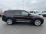2023 Ford Explorer 4WD SUV for sale #P3487 - photo 2