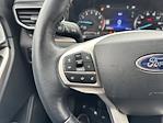 2023 Ford Explorer 4WD SUV for sale #P3487 - photo 20