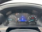 2023 Ford Explorer 4WD SUV for sale #P3487 - photo 22