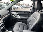 2023 Ford Explorer 4WD SUV for sale #P3487 - photo 23