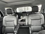 2023 Ford Explorer 4WD SUV for sale #P3487 - photo 24
