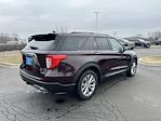 2023 Ford Explorer 4WD SUV for sale #P3487 - photo 3