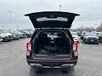 2023 Ford Explorer 4WD SUV for sale #P3487 - photo 5
