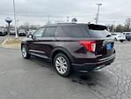 2023 Ford Explorer 4WD SUV for sale #P3487 - photo 6