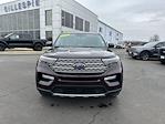 2023 Ford Explorer 4WD SUV for sale #P3487 - photo 9