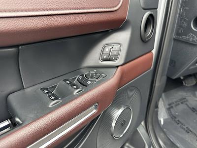 Used 2024 Ford Expedition - photo 1