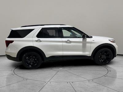 2024 Ford Explorer 4WD SUV for sale #P3514 - photo 2