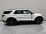 2024 Ford Explorer 4WD SUV for sale #P3514 - photo 2