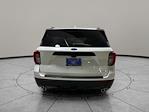 2024 Ford Explorer 4WD SUV for sale #P3514 - photo 4