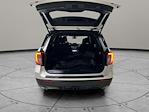2024 Ford Explorer 4WD SUV for sale #P3514 - photo 5