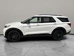 2024 Ford Explorer 4WD SUV for sale #P3514 - photo 7