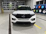 2024 Ford Explorer 4WD SUV for sale #P3514 - photo 9