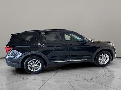 2025 Ford Explorer RWD SUV for sale #P3515 - photo 2